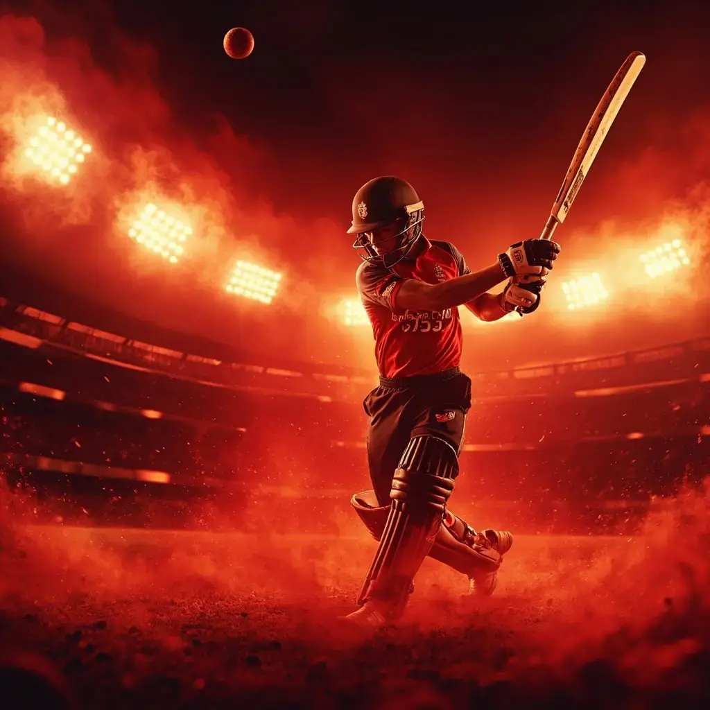 T20 IPL fantasy strategy