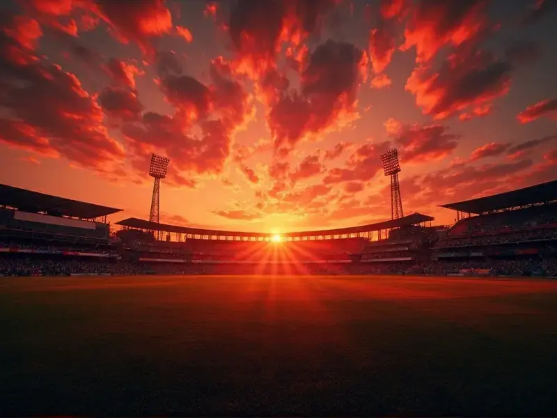 T20 IPL match prediction analysis